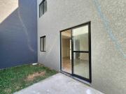 Sobrado Novo | 3 Quartos, 2 Vagas, Condomínio | Sítio...