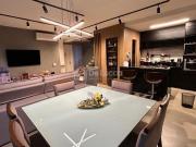 Lindo sobrado em condomínio fechado à venda e locação no...