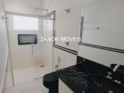 LINDO SOBRADO EM CONDOMÍNIO FECHADO AMERICANA, C/ 04...