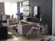 Lindo sobrado em condomínio fechado com 420m², 3 suítes...