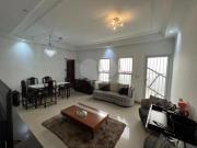 Lindo sobrado em condomínio fechado em Santana