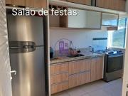 Lindo Sobrado em condominio fechado na Regiao Norte de...