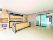 lindo sobrado em condominio fechado tremembé