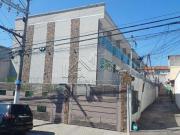 LINDO SOBRADO EM CONDOMINIO FECHADO VILA GRANADA