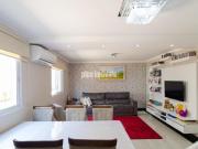 LINDO SOBRADO EM CONDOMINIO FECHADO/VILA SANTA CATARINA...
