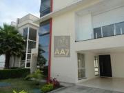 Lindo Sobrado em Condomínio Lorian Boulevard