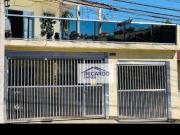 LINDO SOBRADO EM GUARULHOS