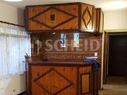 LINDO SOBRADO EM INTERLAGOS PRONTO PARA MORAR