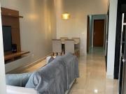 Lindo sobrado em Itaquera Vila Carmosina com 3 dormitórios