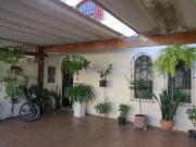 Lindo Sobrado em Jabaquara com 115 m²!