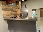 Lindo sobrado em Jardim Japão com 3 dormitórios bem...