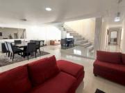 Lindo sobrado em Jardim Santa Helena com 3 dormitórios...