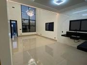 Lindo sobrado em Santana de Parnaíba com 3 dormitórios...