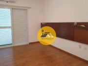 LINDO SOBRADO ESPLANADA DO SOL