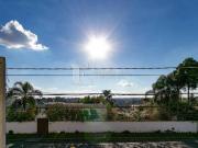 LINDO SOBRADO FACE NORTE TRIPLEX