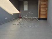 LINDO SOBRADO FORNTAL PARA VENDA VILA ESPERANÇA