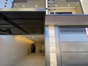 Lindo Sobrado Frontal com 03 dormitórios, sendo 02...