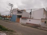 LINDO SOBRADO FRONTAL TOTALMENTE MOBILIADO PRAIA GAIVOTA...