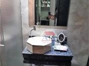 Lindo Sobrado Geminado com 3 dormitórios à venda, 204 m²...