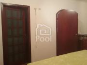 Lindo Sobrado Isolado 3 dorms, 1 suite, Quintal,...