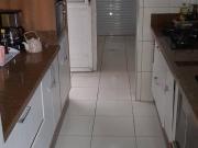 Lindo Sobrado Jaguaribe!