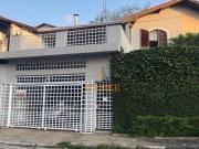 Lindo sobrado Jd Alvorada!