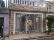 Lindo sobrado Jd Alvorada!