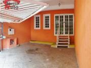 LINDO SOBRADO, JD MONTE ALEGRE!