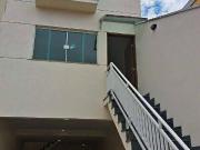 LINDO SOBRADO, JD SANTO ELIAS!