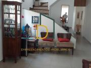 Lindo sobrado localizado no em Jardim São Paulo São Paulo