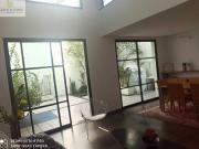 Lindo sobrado mobiliado com 200mts², 5 dorms e 4 suítes...