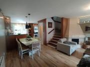 Lindo Sobrado Mobiliado e Dec. 4 d, 2 suítes, 145m², 2v,...