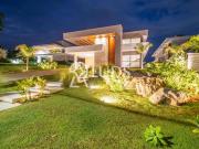 Lindo Sobrado Mobiliado no Aldeia do Vale