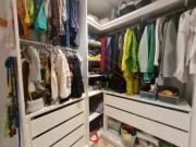 Lindo sobrado moderno no Condomínio Horizontes de...