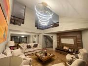 LINDO SOBRADO NA BARONESA