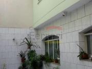 Lindo Sobrado na Casa Verde Alta