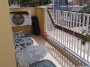 Lindo Sobrado na Chacara Santo Antonio PARA VENDA OU LOCAÇÃO