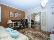 Lindo Sobrado na Medianeira