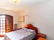 Lindo sobrado na mooca com 593 m²