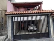 LINDO SOBRADO NA PENHA