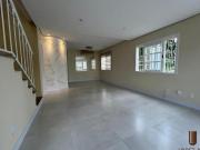 Lindo sobrado na Rua Mathias Velho, no bairro Centro de...