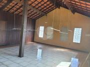 Sobrado com 2 quartos à venda em Santa Inês SP