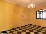 Lindo sobrado na Vila Curuçá, 450 m² a.u ZM, 5 quartos 3...