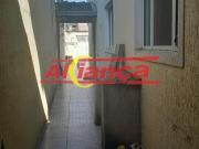 LINDO SOBRADO NA VILA FATIMA!