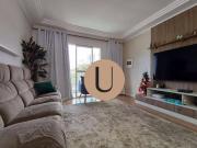 Lindo Sobrado na Vila Formosa 3 quartos 2 vagas e Ar...