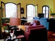 Linda casa na Vila Inah c/ 3 quartos  1 suÃte, 5 vagas....