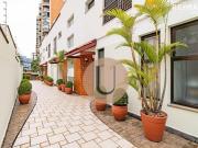 Lindo Sobrado na Vila Leopoldina