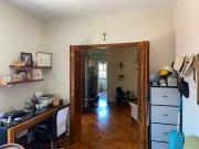 Lindo Sobrado na Vila Mariana/ oportunidade