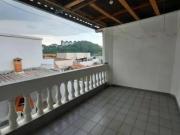 LINDO SOBRADO NA ZONA LESTE