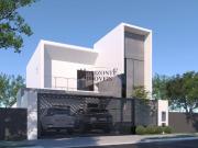 Lindo sobrado no Aero Rancho com piscina